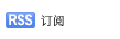 订阅 RSS 提要
